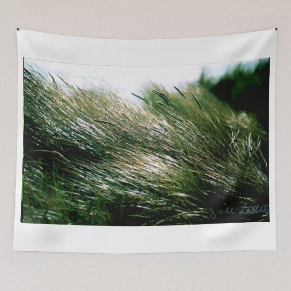 Item preview, Windgrass designed and sold by Jill  Ledet.