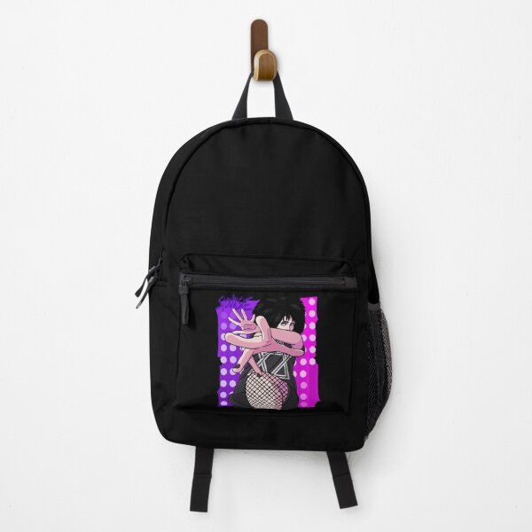 Artikelvorschau, Tagesgeschenke Siouxsie Sioux Israel Süße Geschenke entworfen und verkauft von GarfieldFerry.