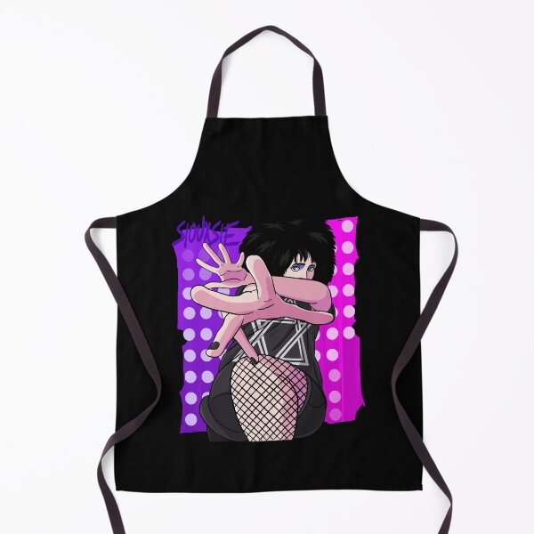 Artikelvorschau, Tagesgeschenke Siouxsie Sioux Israel Süße Geschenke entworfen und verkauft von GarfieldFerry.