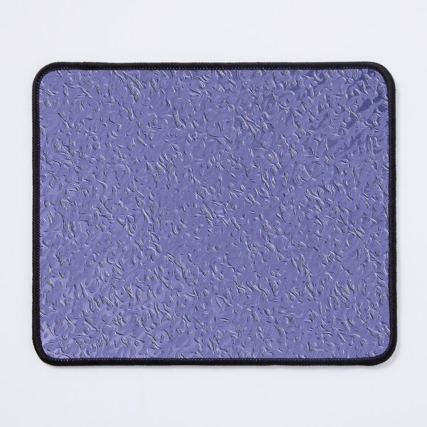Item preview, Wisteria Botanical Jacquard Plate designed and sold by fatenanwar.