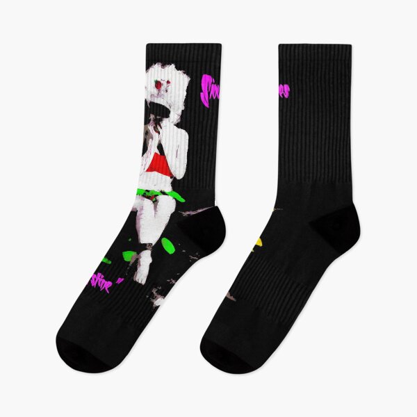 Item preview, Funny Gifts Boy Girl Siouxsie And The Banshees Christine Retro Vintage designed and sold by GarfieldFerry.