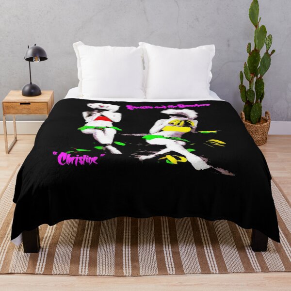 Item preview, Funny Gifts Boy Girl Siouxsie And The Banshees Christine Retro Vintage designed and sold by GarfieldFerry.
