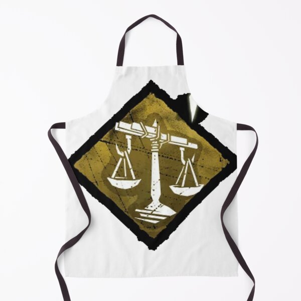Item preview, Make Your Choice designed and sold by lillypeach.