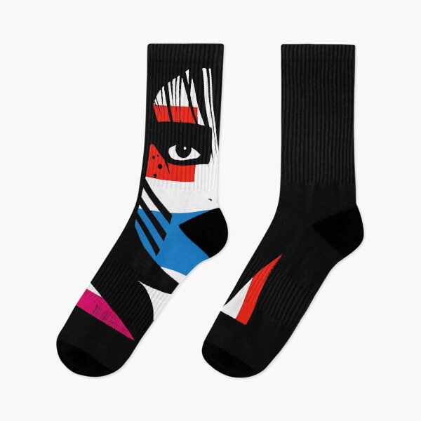 Item preview, Funny Man Siouxsie The Banshee Once Upon A Time Edition Awesome For Movie Fans designed and sold by GarfieldFerry.