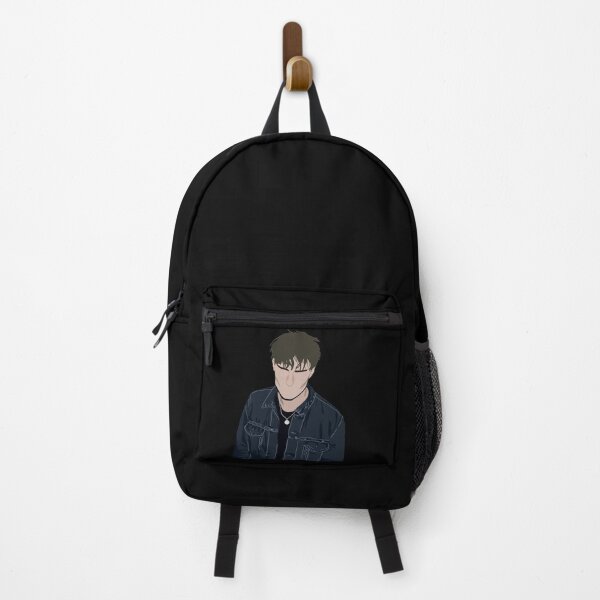 Item preview, My Sam Fender Funny Men Graphic For Fans designed and sold by BransonWikinson.