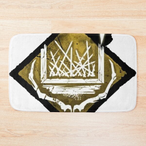 Item preview, Bamboozle designed and sold by lillypeach.