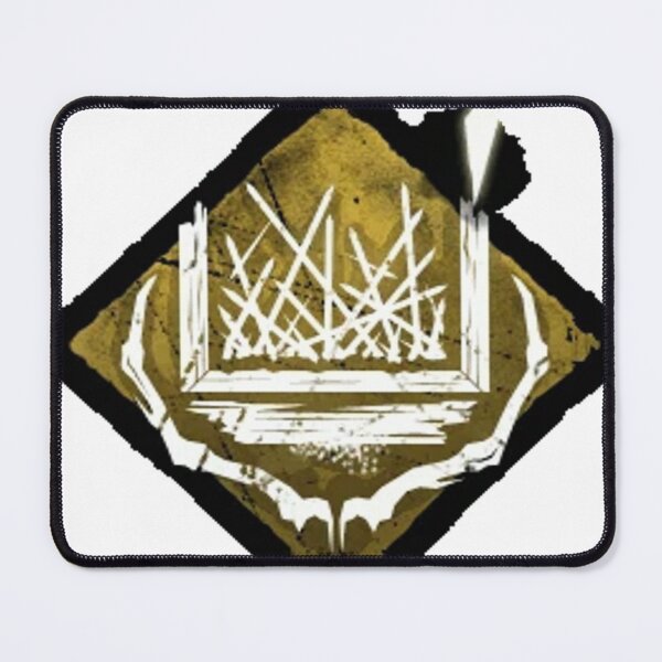 Item preview, Bamboozle designed and sold by lillypeach.