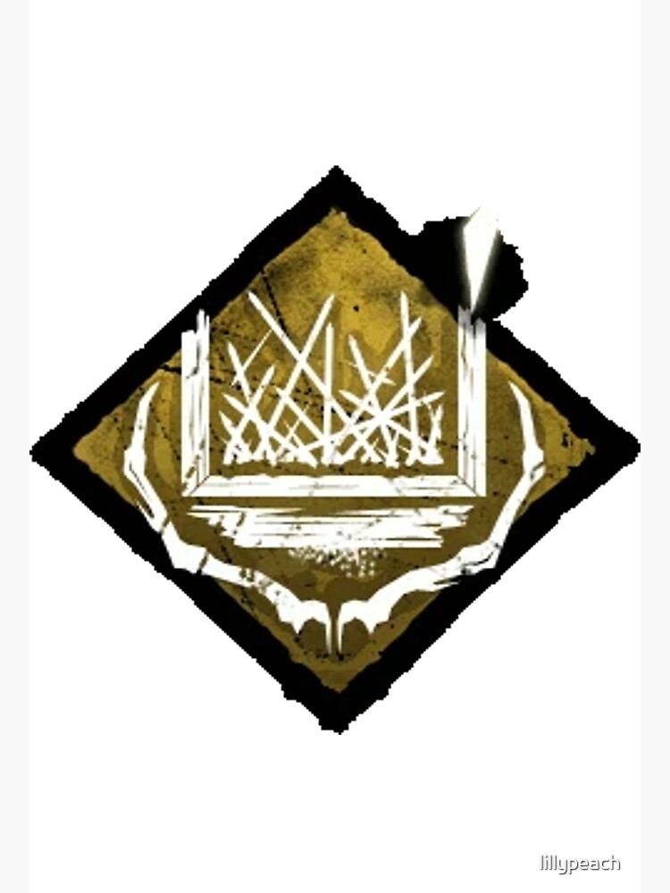 "Bamboozle" Poster for Sale by lillypeach Redbubble