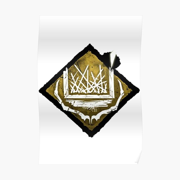 "Bamboozle" Poster for Sale by lillypeach Redbubble