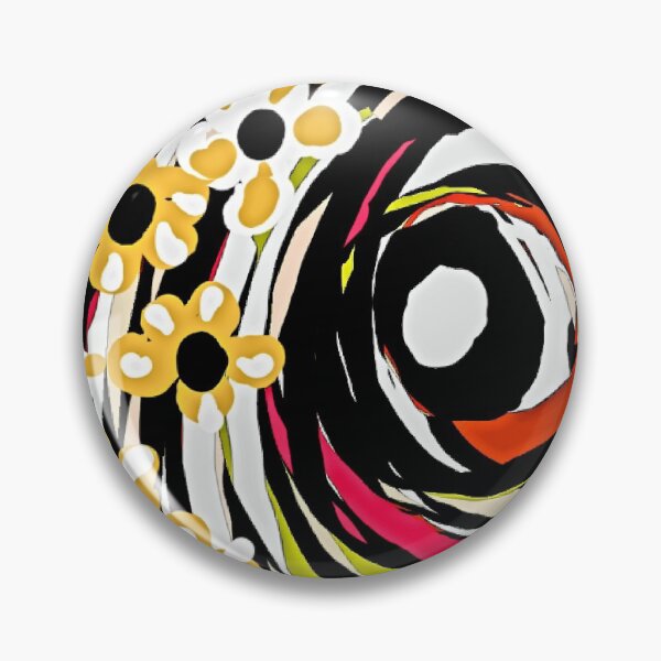 Item preview, Passion Flowers designed and sold by Winterfall1972.