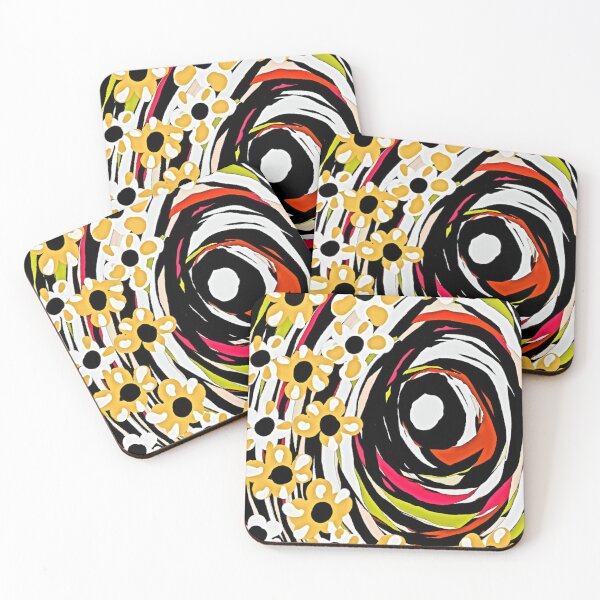 Item preview, Passion Flowers designed and sold by Winterfall1972.