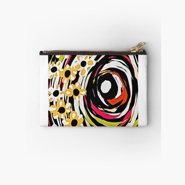 Item preview, Passion Flowers designed and sold by Winterfall1972.