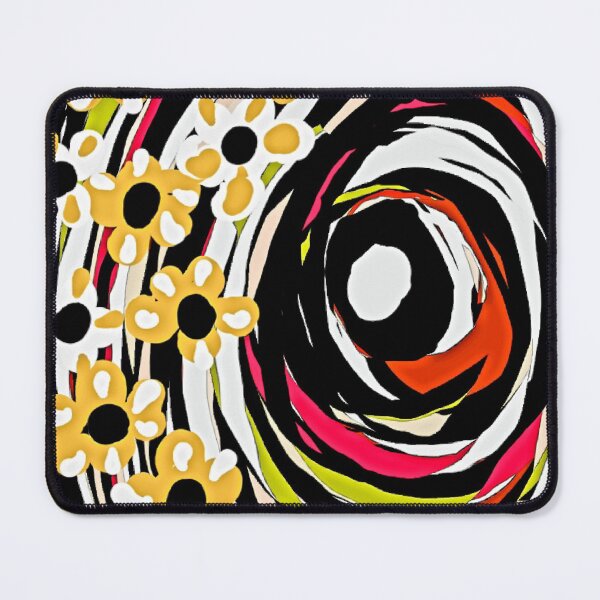 Item preview, Passion Flowers designed and sold by Winterfall1972.