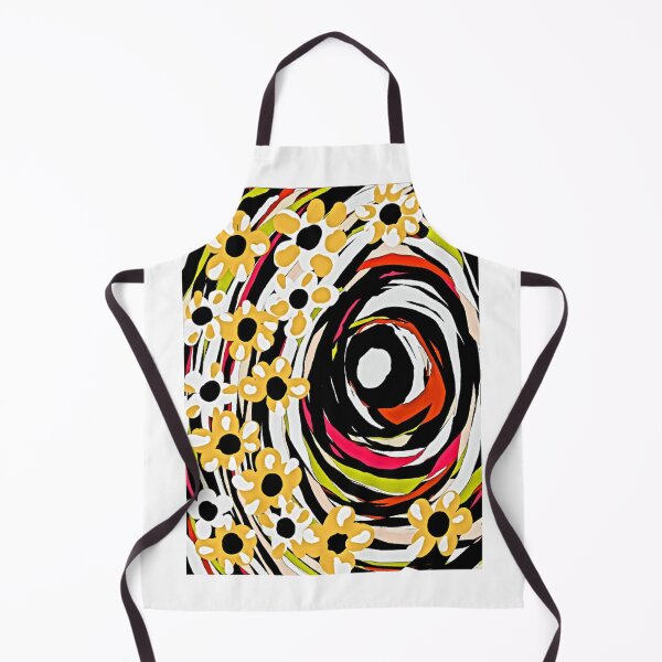Item preview, Passion Flowers designed and sold by Winterfall1972.