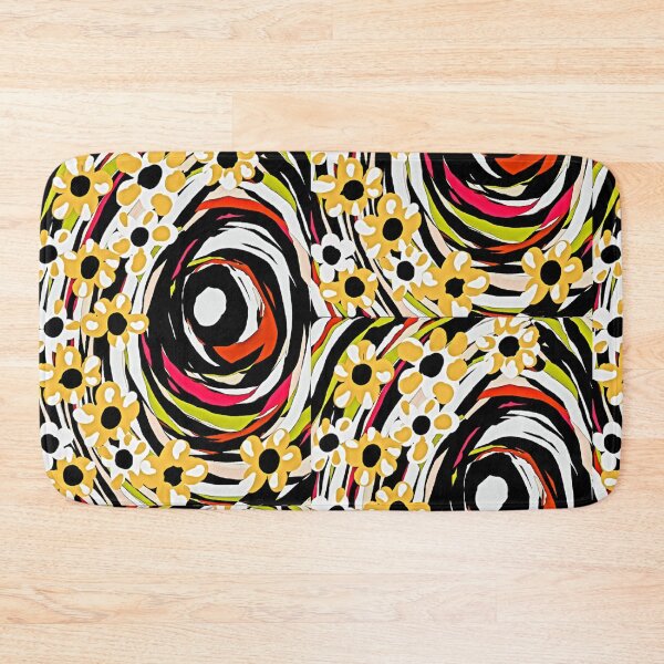 Item preview, Passion Flowers designed and sold by Winterfall1972.