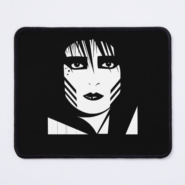 Item preview, Funny Men Siouxsie The Banshee Awesome For Movie Fan designed and sold by GarfieldFerry.