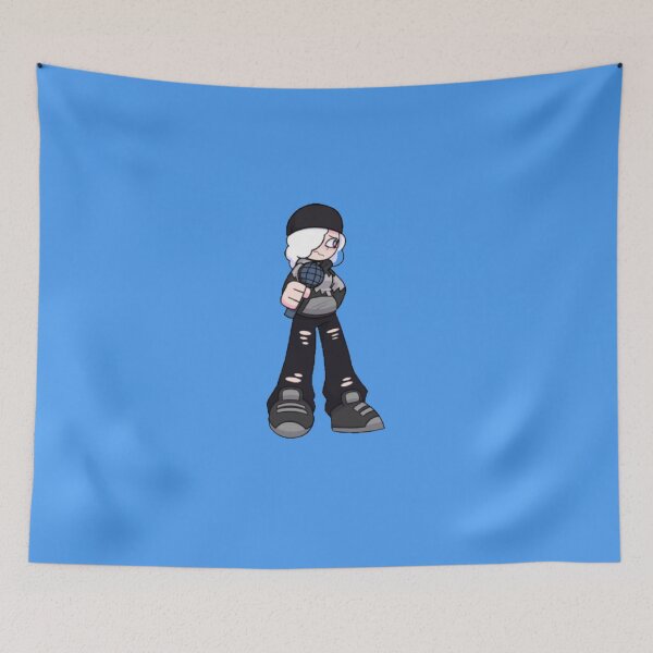 Tapestry