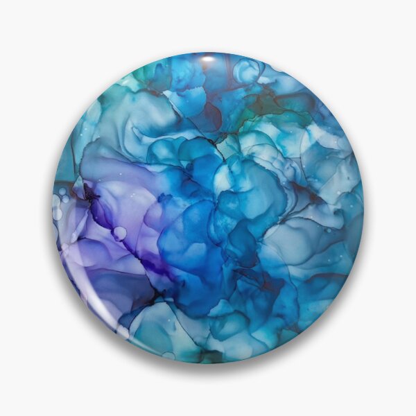 Item preview, Hydrangea designed and sold by Les Créations  Thée.