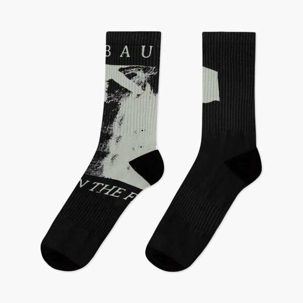 Item preview, Gift Men Bauhaus  Flatfield Awesome For Movie Fan designed and sold by GarfieldFerry.