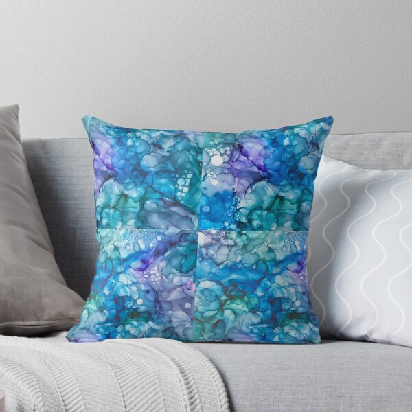 Item preview, Hydrangea designed and sold by Les Créations  Thée.