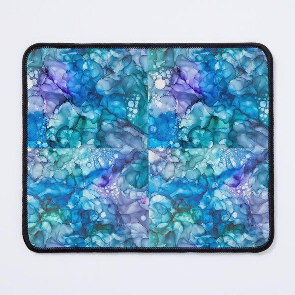 Item preview, Hydrangea designed and sold by Les Créations Thée.