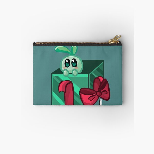 Item preview, Gift Bululu designed and sold by Dark-Light Lantern.