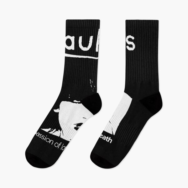 Item preview, Gifts Men Bauhaus Cool Gift Goth Graphic For Fan designed and sold by GarfieldFerry.