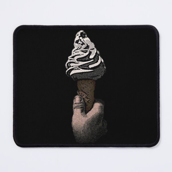 Item preview, Ice Cream Liberation designed and sold by Bronzarino.