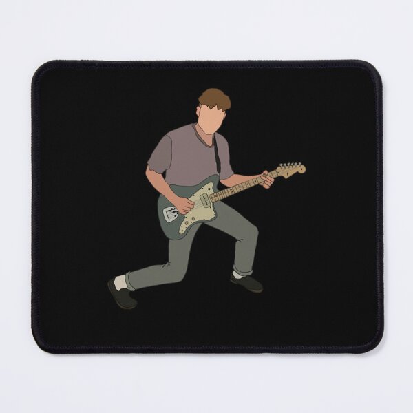 Item preview, Proud Sam Fender Graphic For Fans Gifts For Movie Fan designed and sold by BransonWikinson.