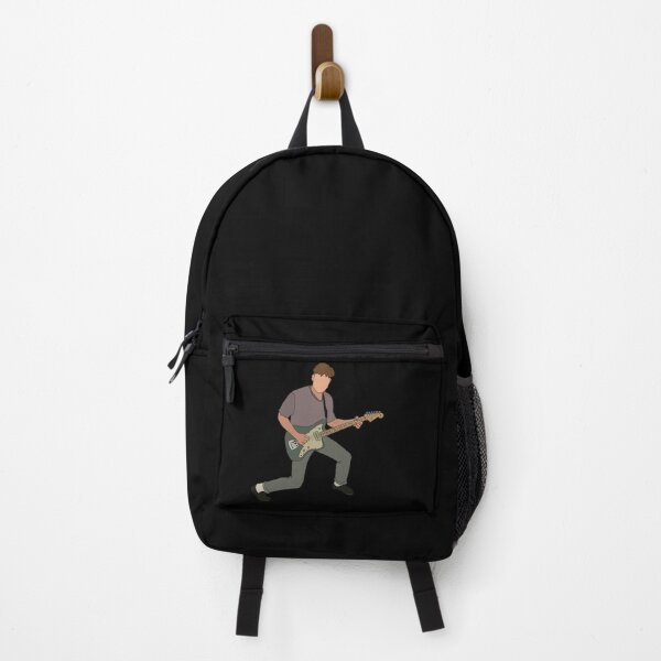 Item preview, Orgulloso gráfico de Sam Fender para fanáticos Regalos para fanáticos de las películas designed and sold by BransonWikinson.