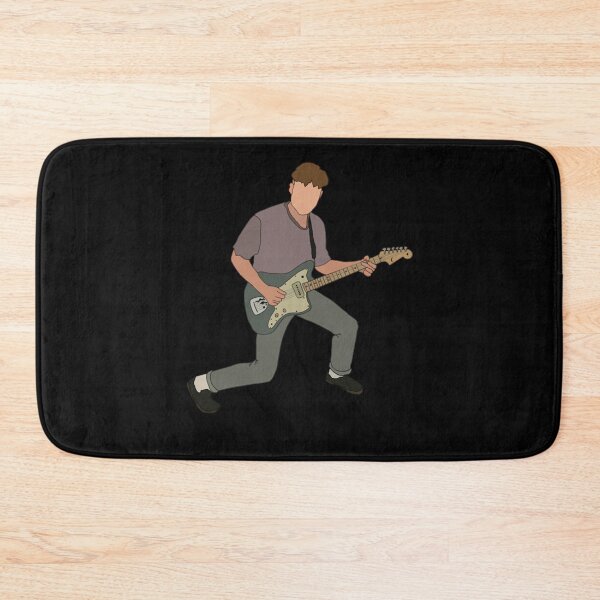 Item preview, Orgulloso gráfico de Sam Fender para fanáticos Regalos para fanáticos de las películas designed and sold by BransonWikinson.