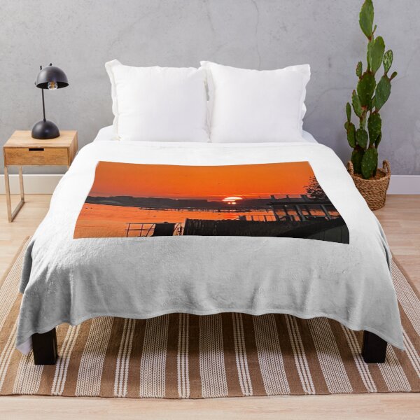 Item preview, November sunset designed and sold by wrestlingfreak.