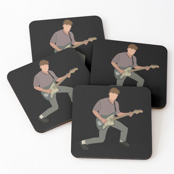 Item preview, Orgulloso gráfico de Sam Fender para fanáticos Regalos para fanáticos de las películas designed and sold by BransonWikinson.