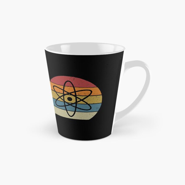 Item preview, Science It's Like Magic But Real  designed and sold by SCOTALIVE834.