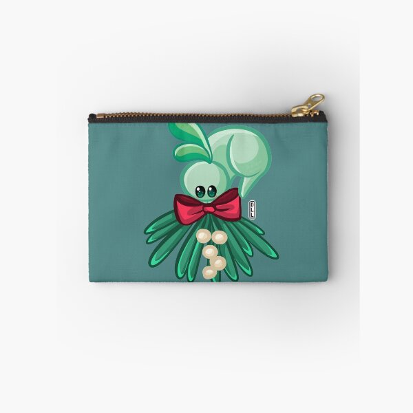 Item preview, Holly Bululu designed and sold by Dark-Light Lantern.