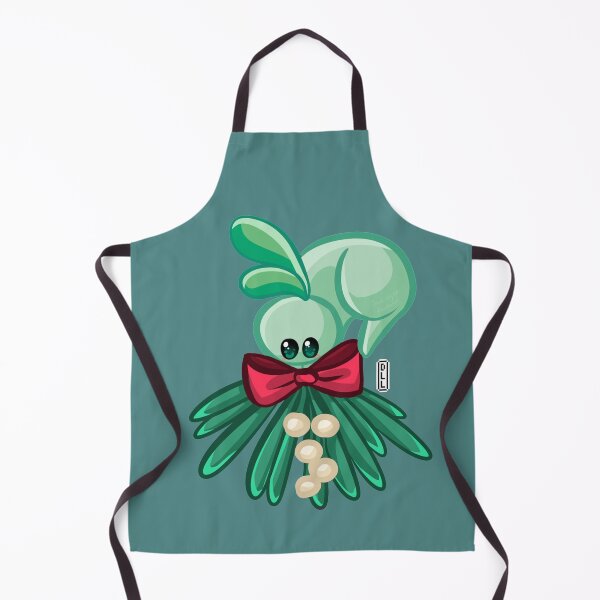 Item preview, Holly Bululu designed and sold by Dark-Light Lantern.