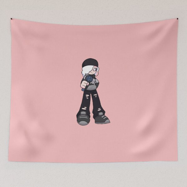 Tapestry