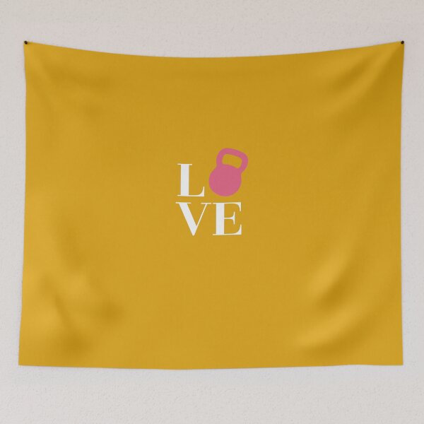 Item preview, Love designed and sold by AlwaysAwesome.