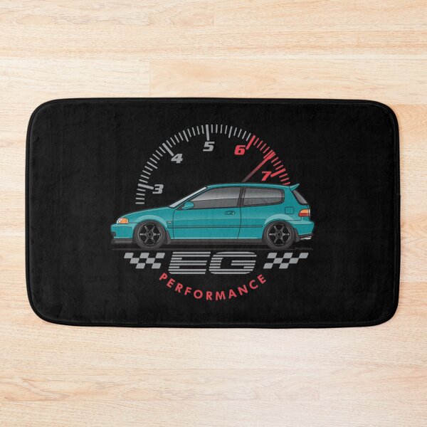 Item preview, Eg Performance-Aztec Green  designed and sold by Frankder579.