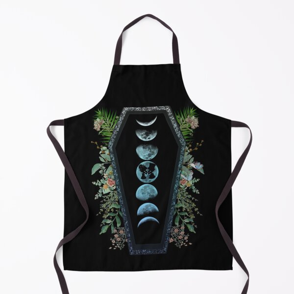 Item preview, The Lovers 3 designed and sold by Sharonkaurart.