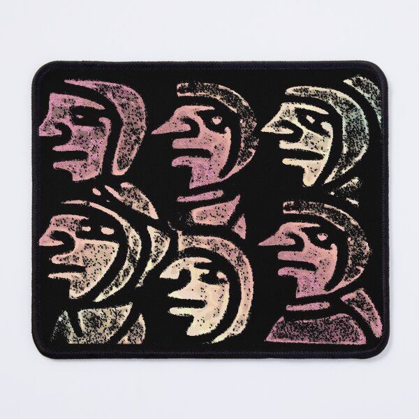 Item preview, Committee designed and sold by Bronzarino.