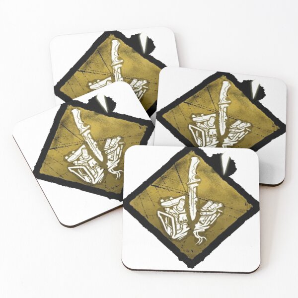 Item preview, Discordance designed and sold by lillypeach.