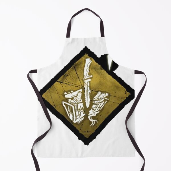 Item preview, Discordance designed and sold by lillypeach.