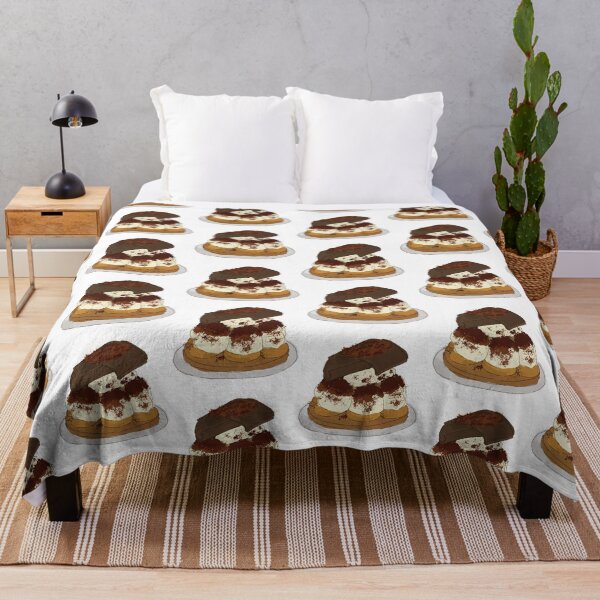 Item preview, Banoffee Pie designed and sold by veroyuumi.
