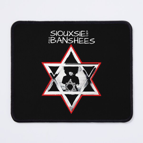 Item preview, Gifts Music Fan Fans You Music designed and sold by GarfieldFerry.