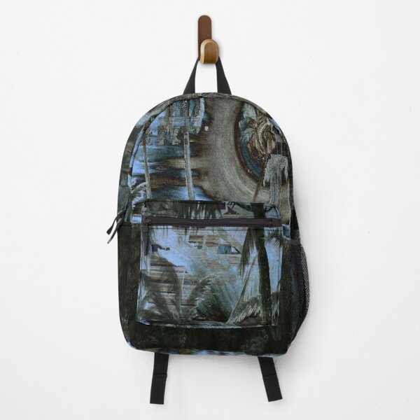 Item preview, Mystic palms designed and sold by SnoWorks.