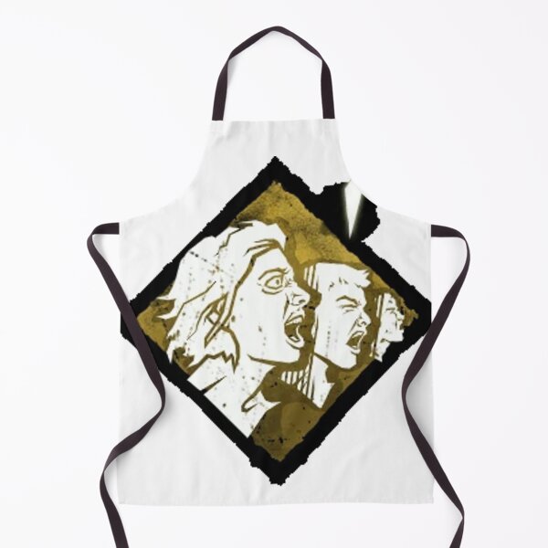 Item preview, Infectious Fright designed and sold by lillypeach.