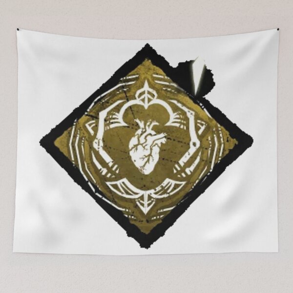 Item preview, Dark Devotion designed and sold by lillypeach.
