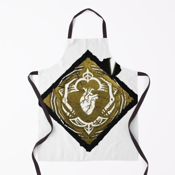 Item preview, Dark Devotion designed and sold by lillypeach.