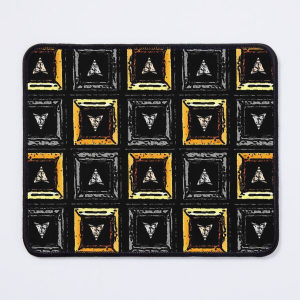 Item preview, Retro Elevator Buttons designed and sold by Bronzarino.